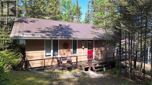 1048 Gauthier Lake Road, Black River Matheson, ON, P0K1W0 | Card Image