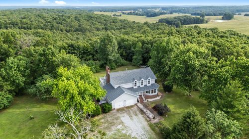 8244 County Road 8040, West Plains, MO, 65775-6130 | Card Image