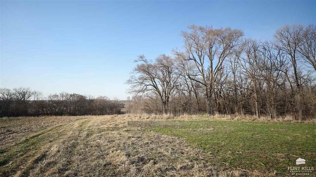 00000 Clay Rd, Home with 0 bedrooms, 0 bathrooms and null parking in Valley Falls KS | Image 86