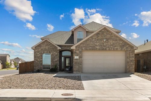 914 Founders Rd, Midland, TX, 79706-2979 | Card Image