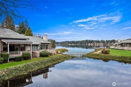 26-17303 Spanaway Loop Rd S, Spanaway, WA, 98387-9125 | Card Image