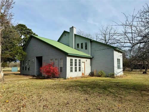 17430 Forest Rd 18, Havana, AR, 72842 | Card Image