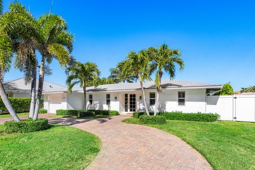 150 Periwinkle Dr, Hypoluxo, FL, 33462-6024 | Card Image
