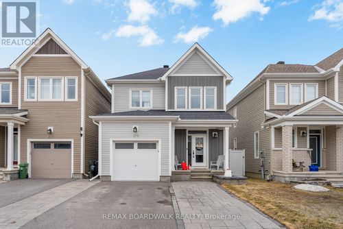 179 Equitation Circle, Ottawa, ON, K2V0H2 | Card Image