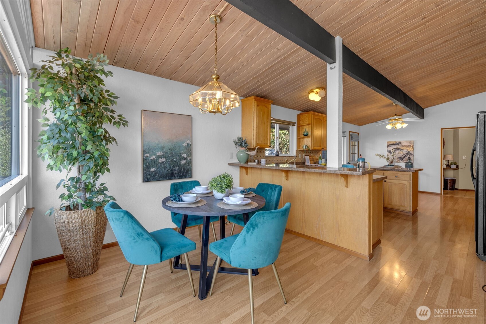 Residential in Kent 4