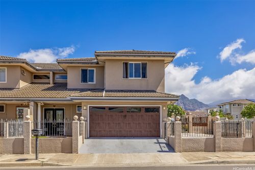a-87-154 Maipalaoa Rd, Waianae, HI, 96792-3214 | Card Image