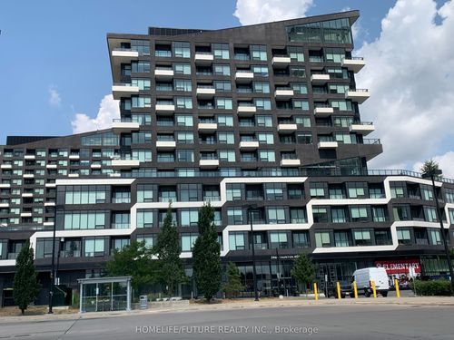 1024-2485 Taunton Rd, Oakville, ON, L6H3R8 | Card Image
