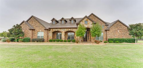 154 Chisholm Ranch Drive, Rockwall, TX, 75032 | Card Image