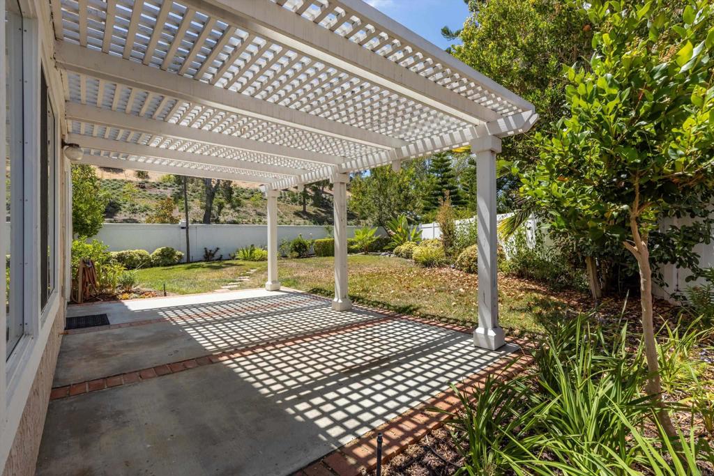 Residential in Oceanside 4