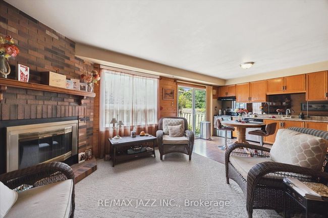 24 Large Cres, House other with 3 bedrooms, 3 bathrooms and 1 parking in Ajax ON | Image 13