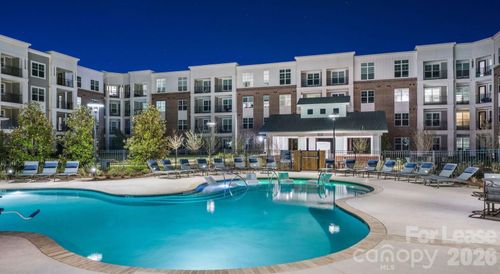 c3-4010 Waiting St, Matthews, NC, 28105-5171 | Card Image