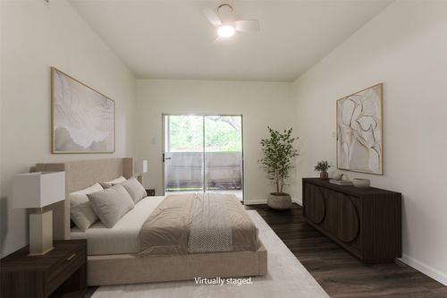 apt-111-8601 Park Ln, Dallas, TX, 75231-6888 | Card Image