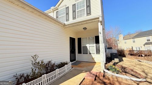 4651 Crawford Oaks Dr, OAKWOOD, GA, 30566-2638 | Card Image