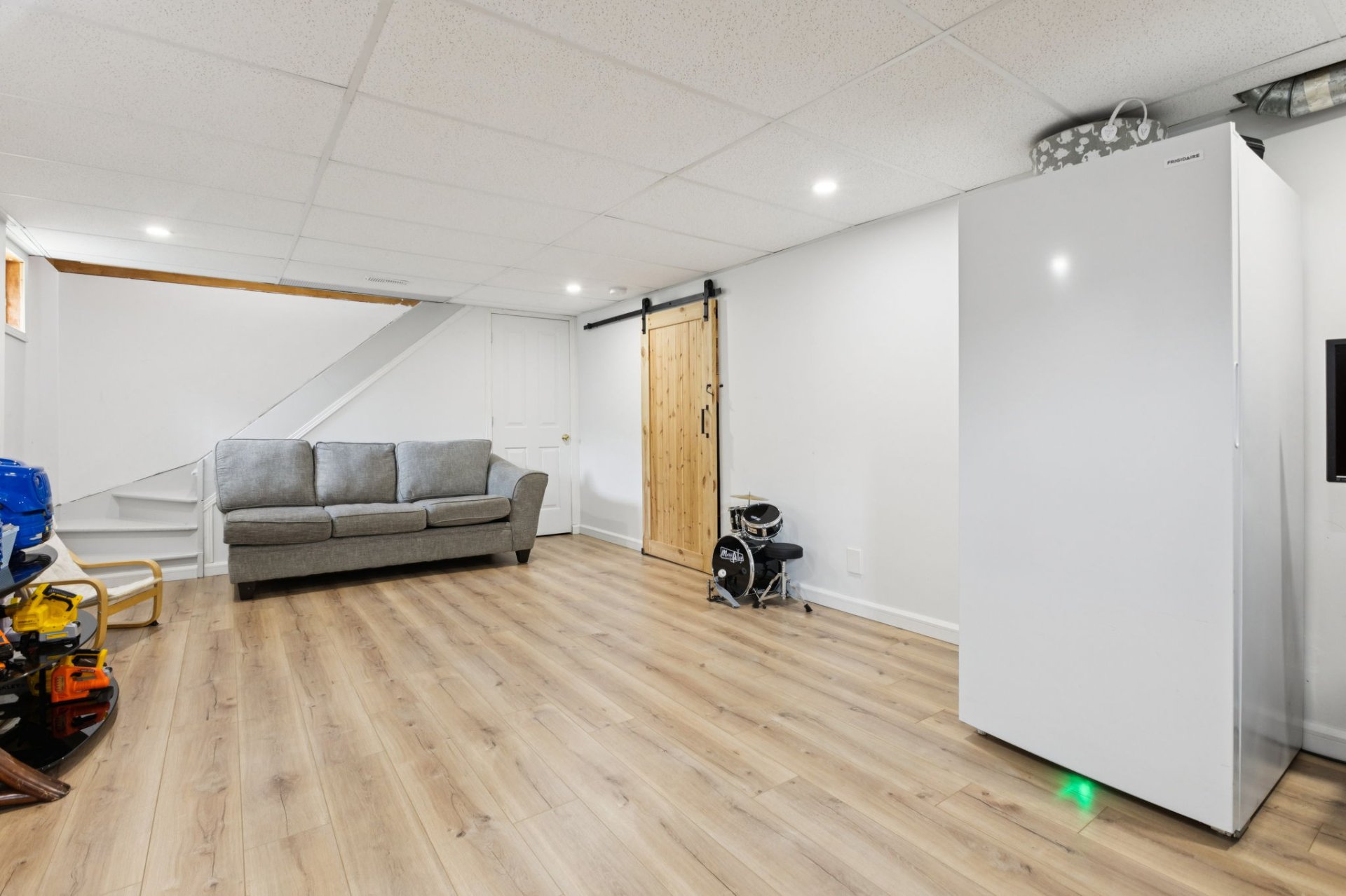 Residential in Thurso 5