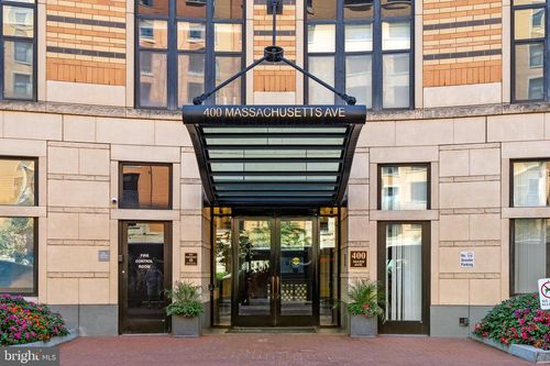 apt-421-400 Massachusetts Ave Nw, WASHINGTON, DC, 20001-6804 | Card Image