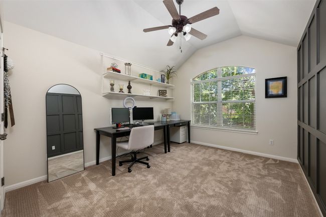 2500 Melekhin Bnd, House other with 5 bedrooms, 4 bathrooms and 4 parking in Cedar Park TX | Image 24