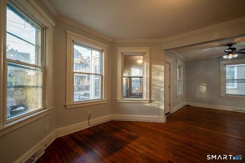 apt-1-166 Beaver St, Ansonia, CT, 06401-3160 | Card Image