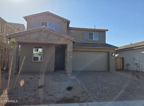 16831 W Shangri La Rd, Surprise, AZ, 85388-6138 | Card Image