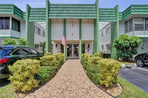 105-2271 Nw 48th Ter, Lauderhill, FL, 33313-3417 | Card Image