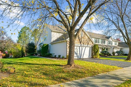 2822 Hope Ridge Dr, Easton, PA, 18045-8143 | Card Image
