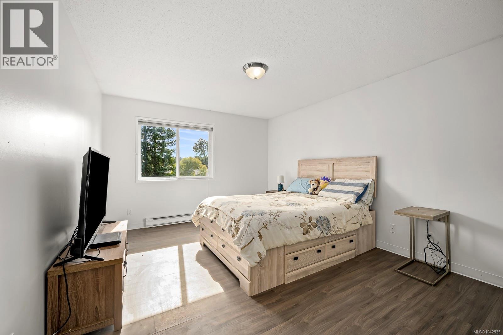 Residential in Courtenay 5