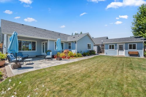 263 Retirement Ln, Cave Junction, OR, 97523-0200 | Card Image