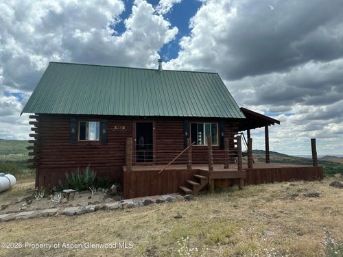 1244 Boulder Dr, Craig, CO, 81625 | Card Image