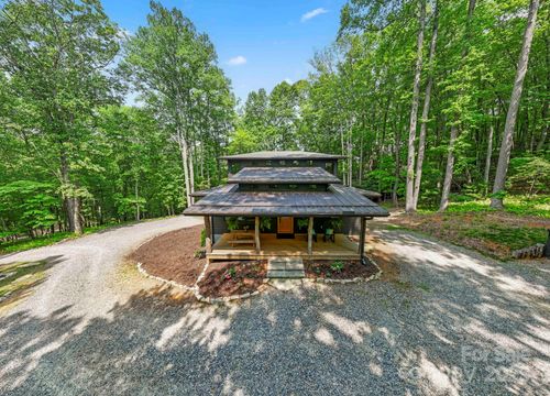 584 Springbrook Ln, Brevard, NC, 28712-7778 | Card Image
