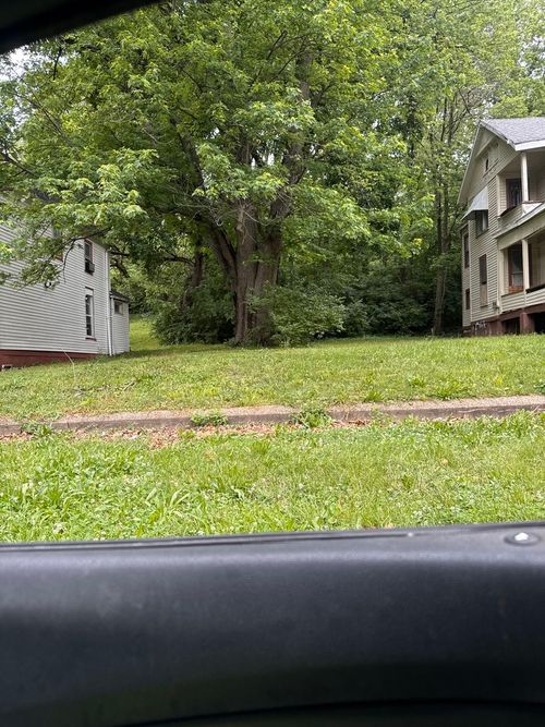 0 Ne Glendale Ave, Peoria, IL, 61603 | Card Image