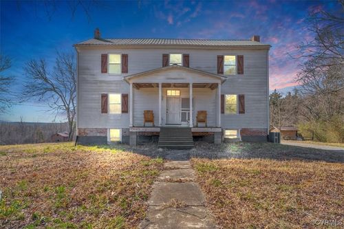 1200 Gills Road, Powhatan, VA, 23139 | Card Image