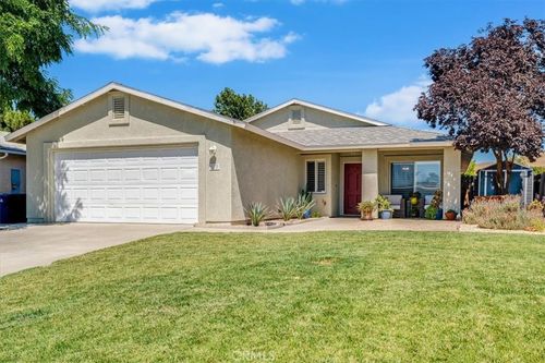 172 Calle Carmelita, Shandon, CA, 93461-9633 | Card Image
