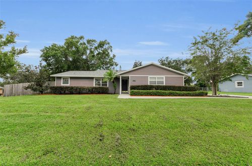 11829 Orange St, San Antonio, FL, 33576-8065 | Card Image