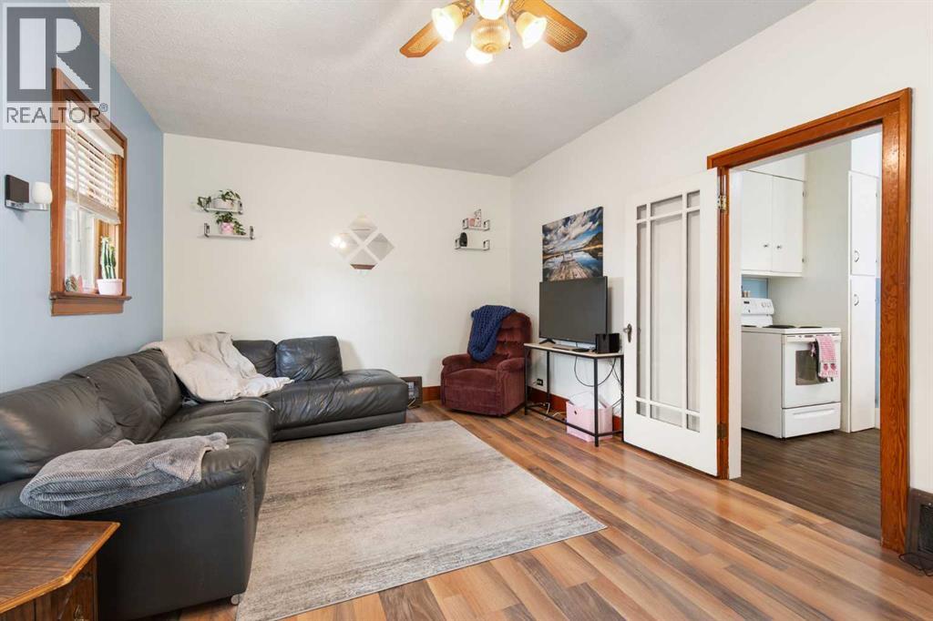 Residential in Medicine Hat 4
