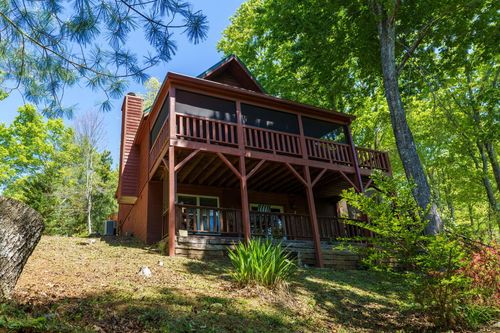 45 Black Bear Trce, Murphy, NC, 28906-3722 | Card Image