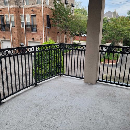 205-665 Tennessee St, Memphis, TN, 38103-8795 | Card Image