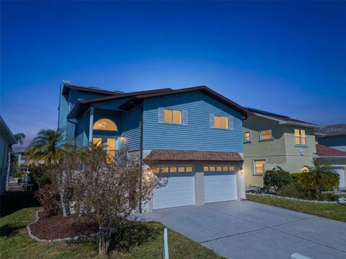 6241 Bayside Dr, NEW PORT RICHEY, FL, 34652-2039 | Card Image