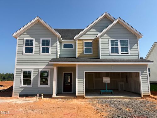 1915 Pollinator Pl, Mebane, NC, 27302 | Card Image