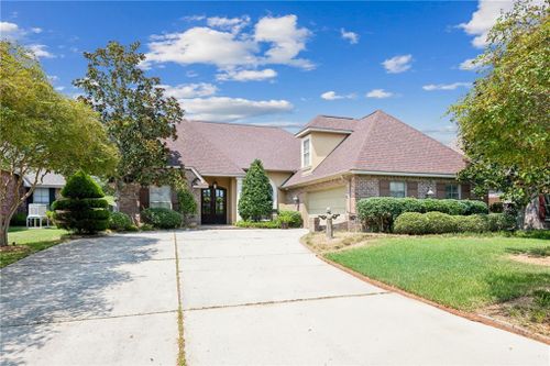 165 Cypress Lake Drive, Slidell, LA, 70458 | Card Image