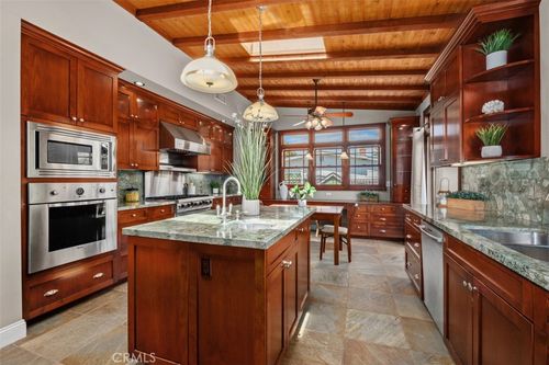13302 Chirping Sparrow Way, Tustin, CA, 92780-3926 | Card Image