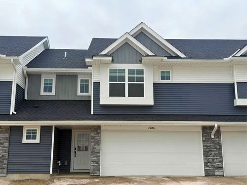 21685 Lilac Dr, Farmington, MN, 55024-2512 | Card Image