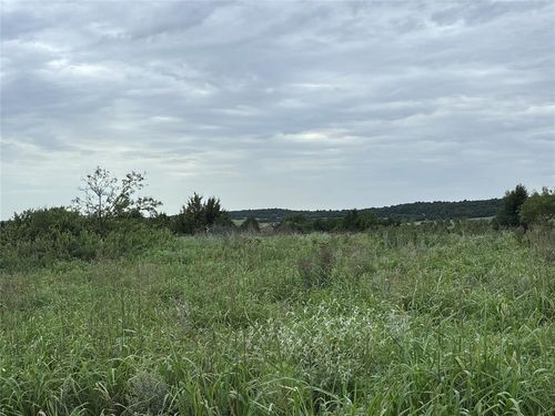 3-000 N 2750 Rd Road, Minco, OK, 73059 | Card Image