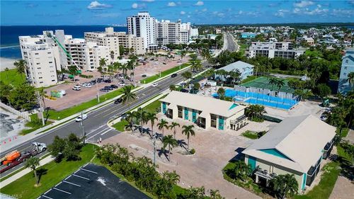 apt-111-22796 Island Pines Way, Fort Myers Beach, FL, 33931-4677 | Card Image