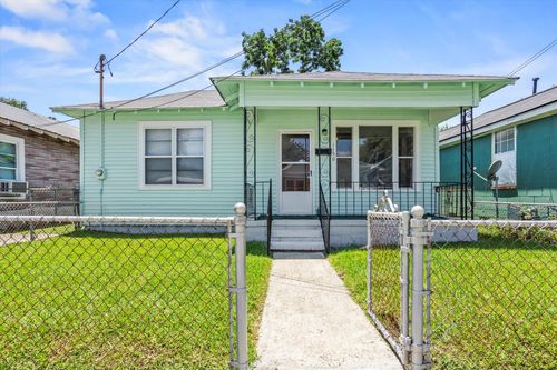 1150 Roselle St, Augusta, GA, 30901-4038 | Card Image