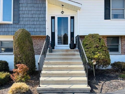 1 Craig Ln, Dover Plains, NY, 12522-5413 | Card Image