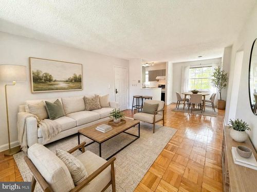 302-1706 W Abingdon Dr, ALEXANDRIA, VA, 22314-1083 | Card Image