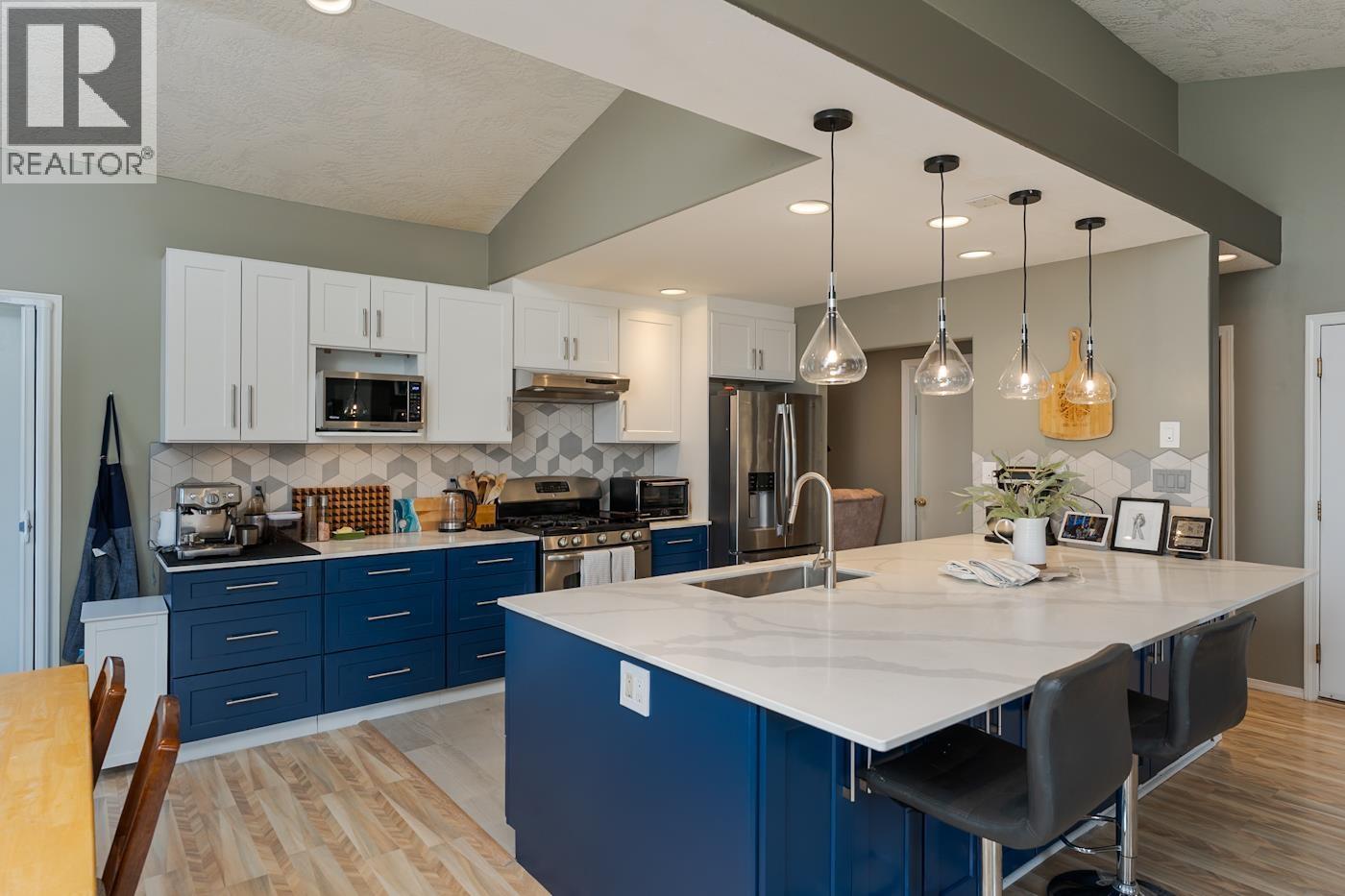 Residential in Prince George 5