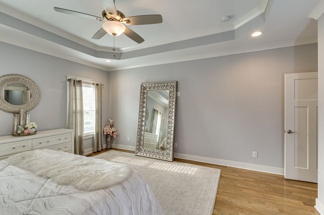 1105 Kittywood Ct, House other with 5 bedrooms, 4 bathrooms and 2 parking in Murfreesboro TN | Image 17
