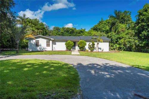 10901 Sw 31st St, Davie, FL, 33328-1510 | Card Image