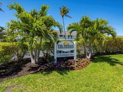 a8-1170 Edington Pl, Marco Island, FL, 34145-2075 | Card Image