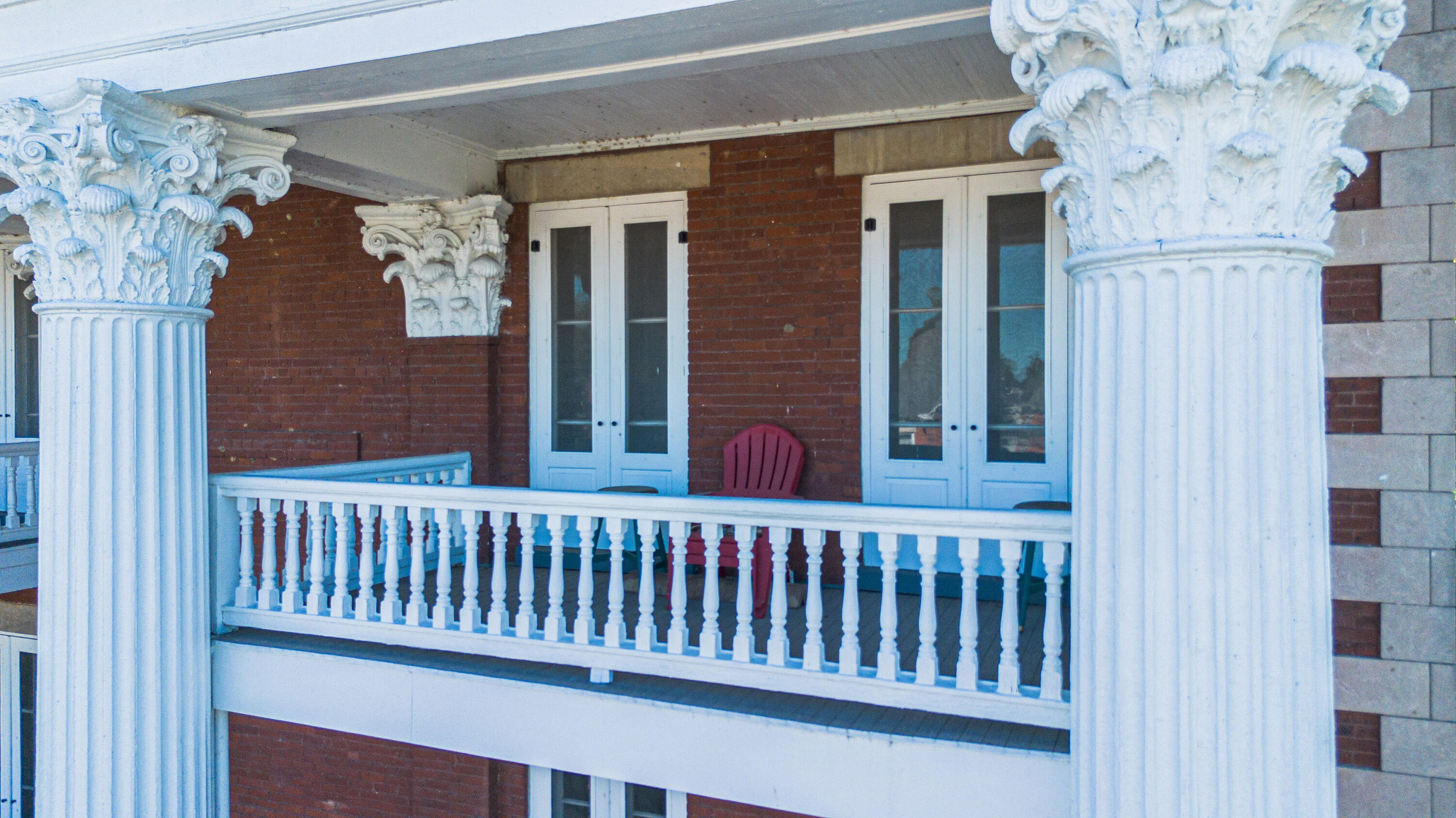 Residential in Paducah 3